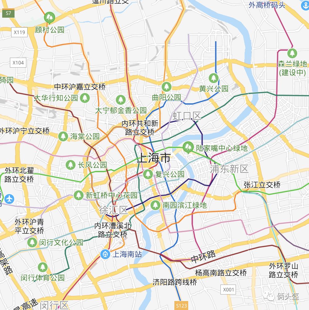 车友汇总全国32省市,73城市最新禁摩情况!