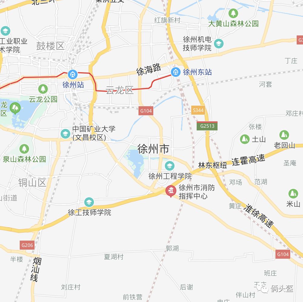 宜昌禁摩线路图图片