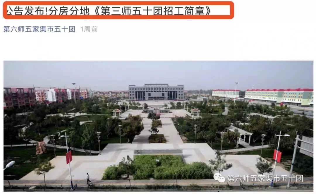 24万!公开招聘派出所辅警,不限户籍,中专以上即可报名