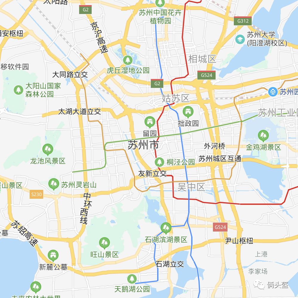 车友汇总全国32省市,73城市最新禁摩情况!