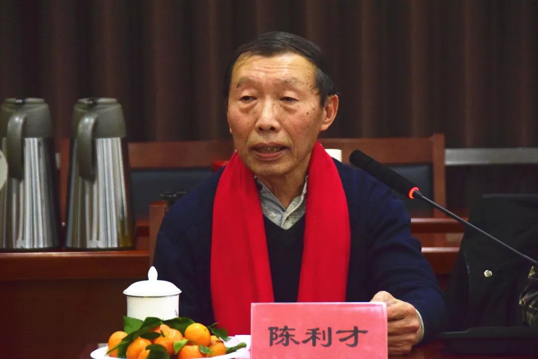 佳节到来,积极团结凝聚侨心,丰富归侨侨眷精神文化生活,发挥侨界才智