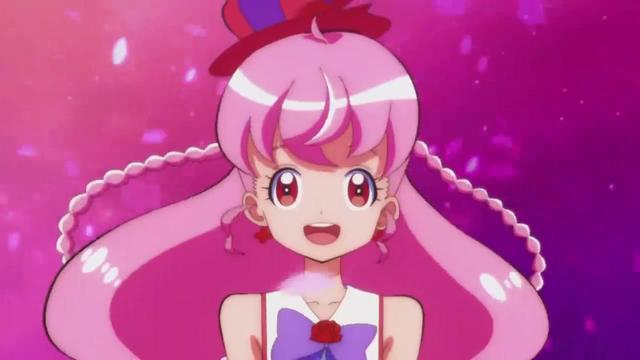 巴啦啦小魔仙巴啦啦正能量小魔仙们大变身