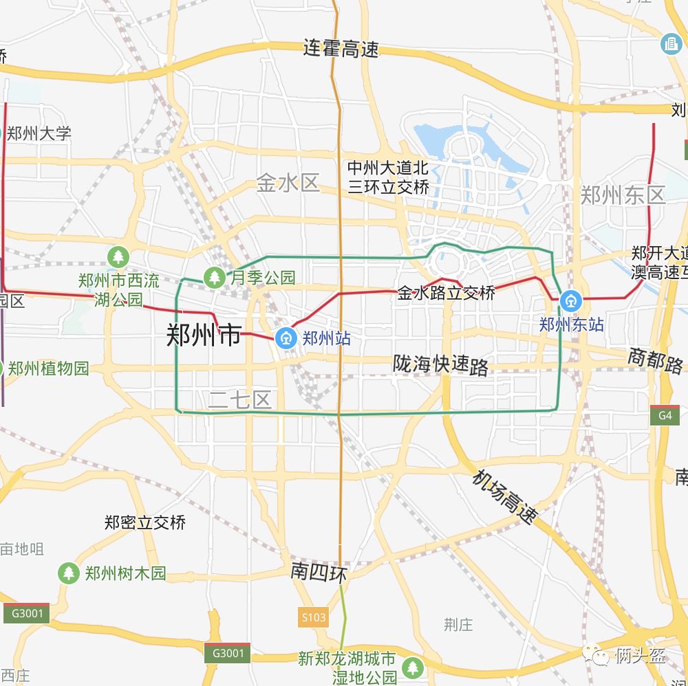 盐城市区禁摩区域图片