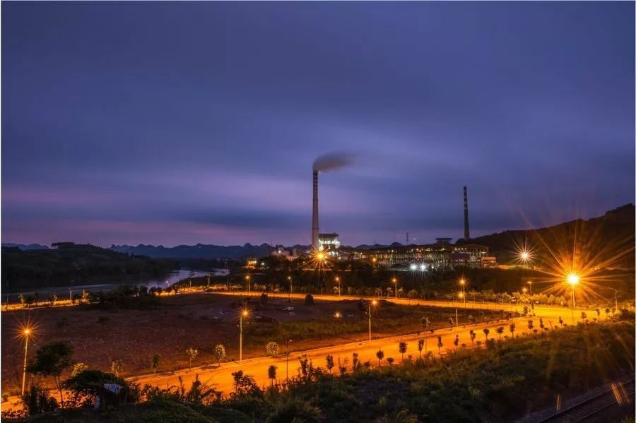 红豆201912散文空间闻见合山石一宁