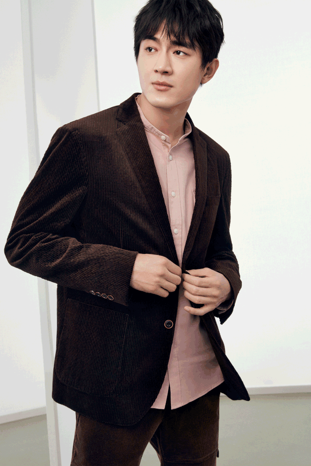 新年倒计时②天海澜之家10亿购物津贴让你鼠年嗨购不停歇