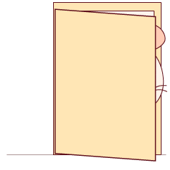 240_240gif 动态图 动图