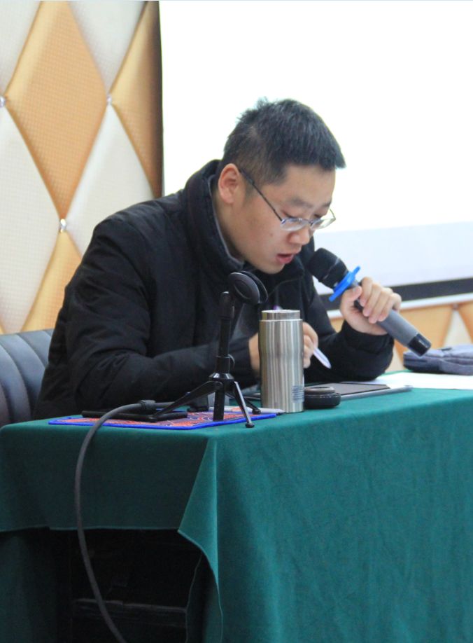 培养的学生多被北京大学,清华大学,中国人民大学,上海交通大学等多所