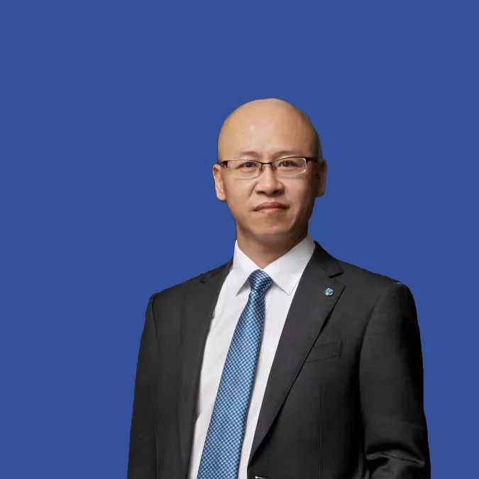 比亚迪高层管理人员话廉洁