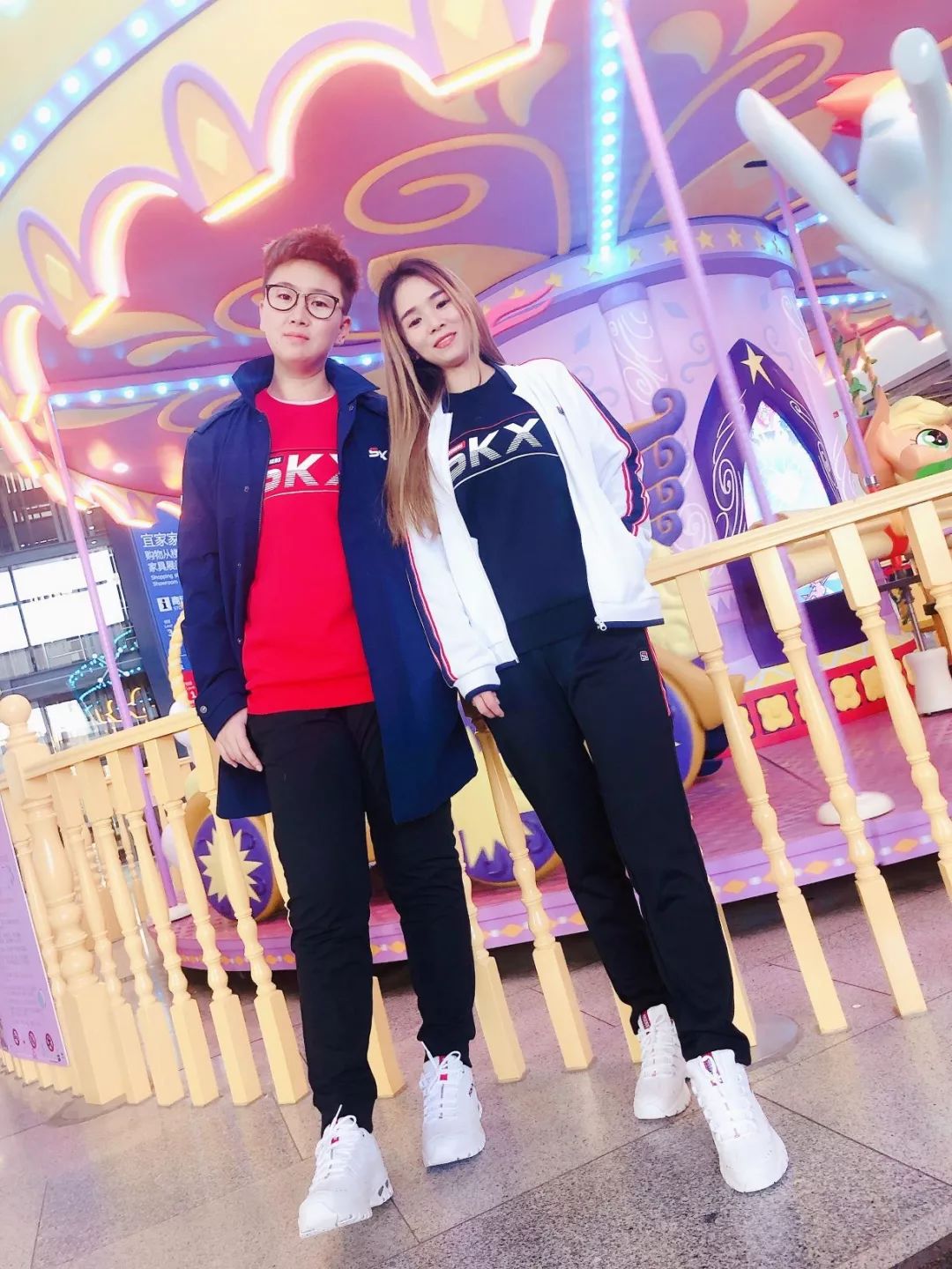 yysports胜道体育恭祝您鼠年大吉