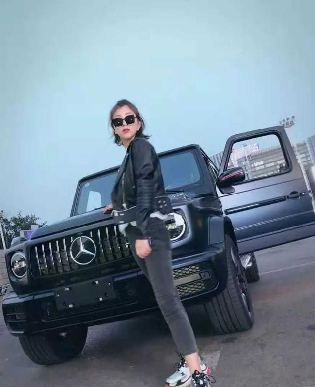 王勤伯避谈孙杨改聊故宫奔驰女事件故宫管理者格外心痛