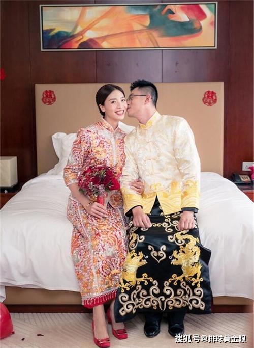 原创妻子魏秋月刚生产丈夫袁灵犀就要舍小家为大家无法陪伴成遗憾