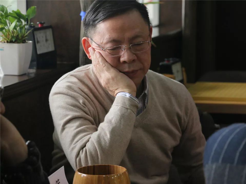 高山道场参赛人员:高山,高若环,杨文铠,马骏,李澜昕,李勇,马思源,李