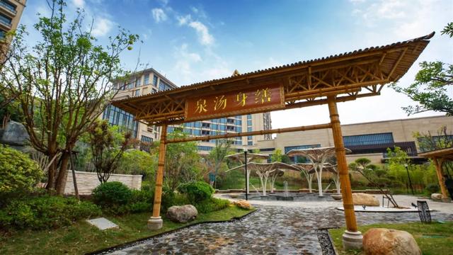 我太南了辛苦一年了这样犒劳自己最爽