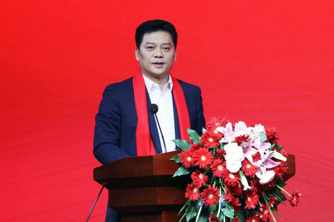 王志强,金艳,陈国