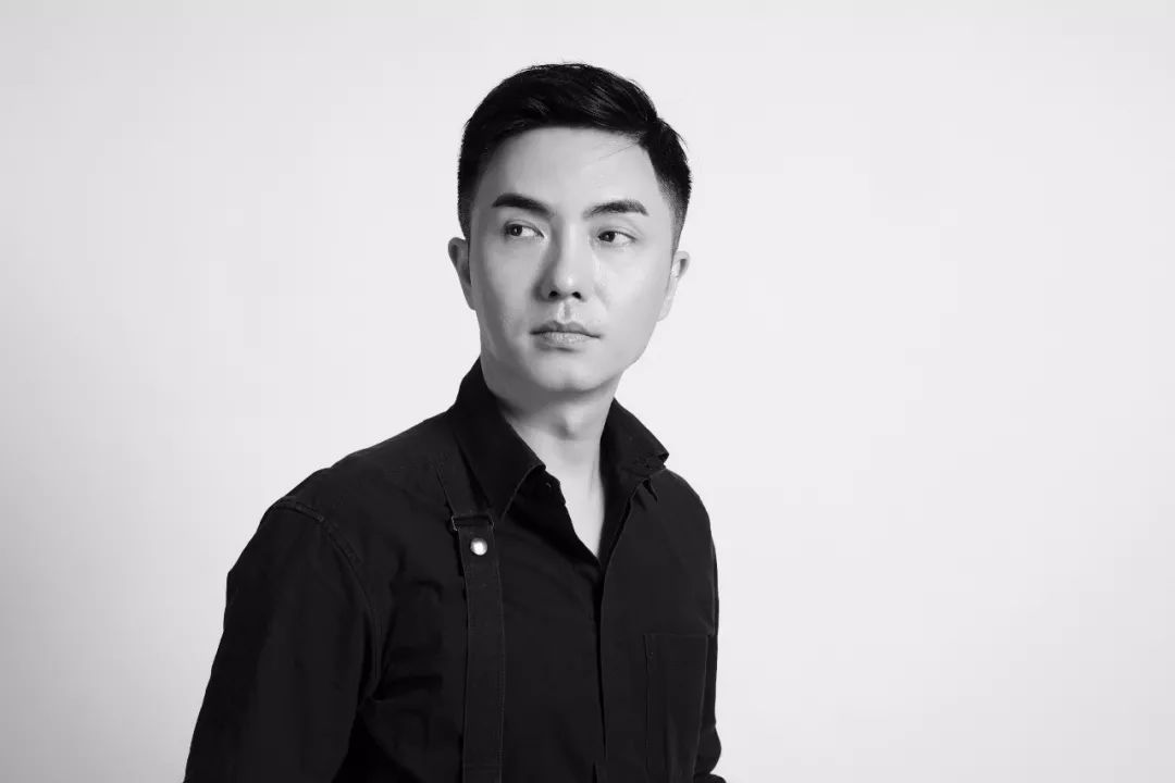 陈绍华潘虎丨老爷少爷重新干一票儿