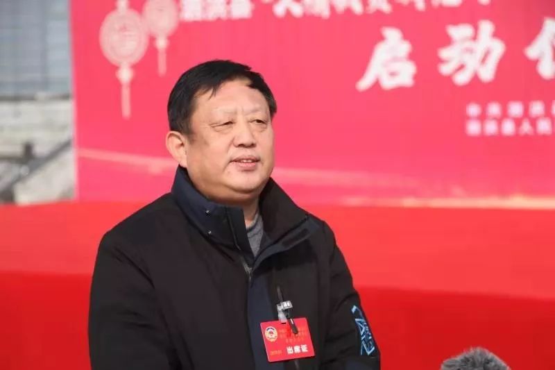 政协委员 姜广志:目前,结婚喜宴,满月酒,升学宴以及农村剃毛头等各种