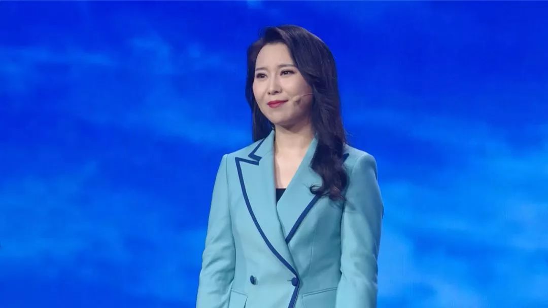 分享律师:河南省律师协会何静▲分享律师:北京市律师协会史欣悦在