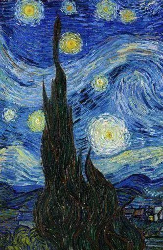 画星三部曲偷心一瞬间