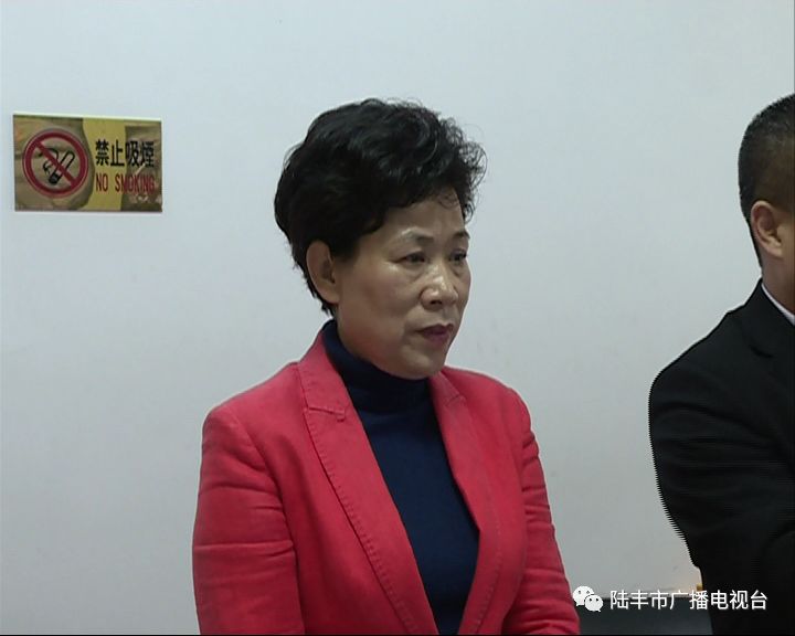 张月丽到各宗教活动场所检查消防安全工作