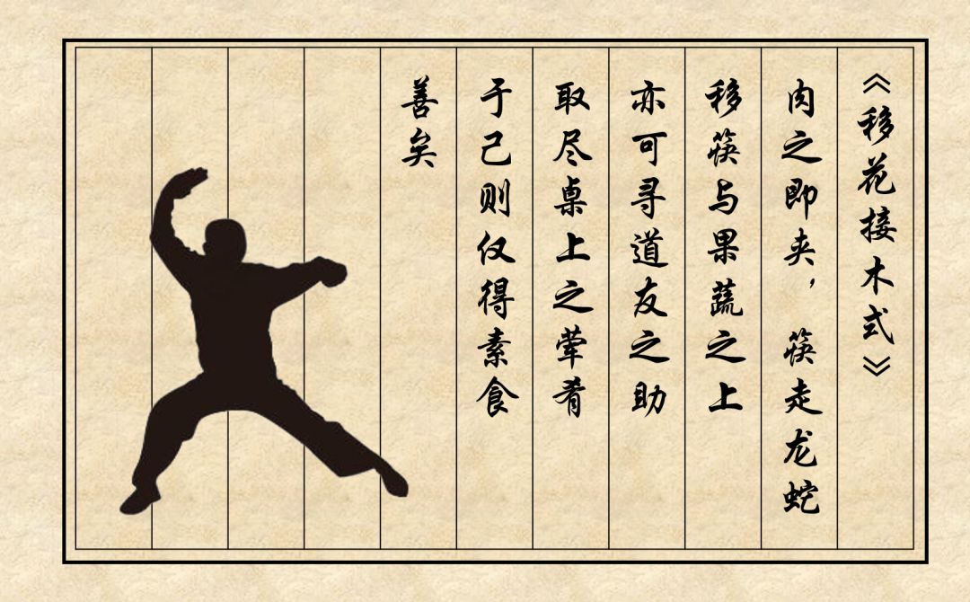 每逢佳节瘦三斤八荒六合唯我独瘦功