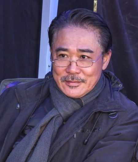 专访程仲平暗杀一只猪真人cg电影大冒险2132期