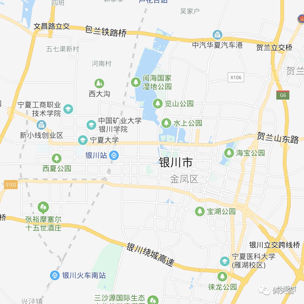 2022东莞禁摩区域图图片