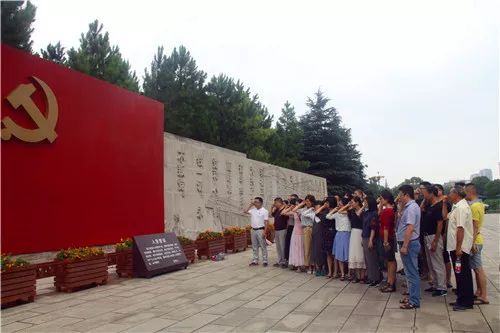 红船精神进校园示范校74红船扬帆梦想起航海盐县实验中学