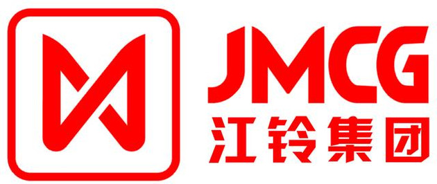 江铃集团:严控经营风险,确保稳健增长