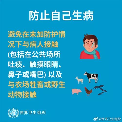 不要恐慌目前西昌市未发现疑似新型冠状病毒感染病例