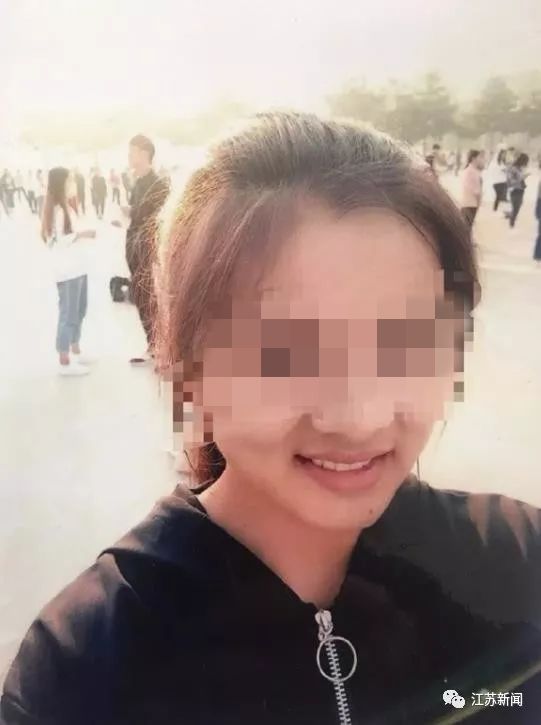 女大学生遭性侵坠亡尸体又被碾压伪造成车祸法院判决家长和网友都不服