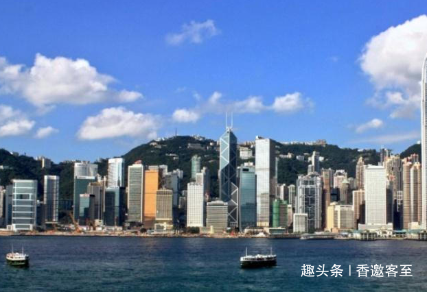 中国最有钱的城市千万富豪近23万人足足是迪拜的4倍多