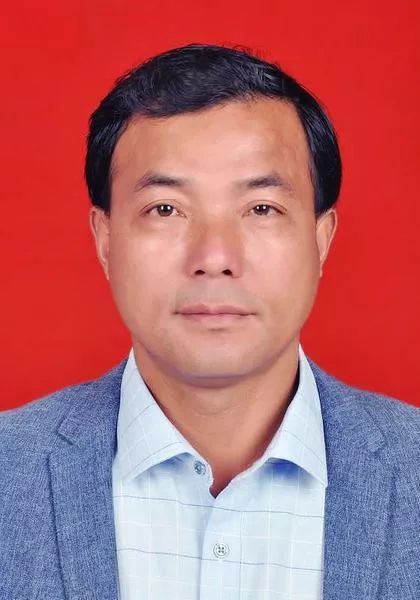 投票动动手指选出您心中的最美池州人