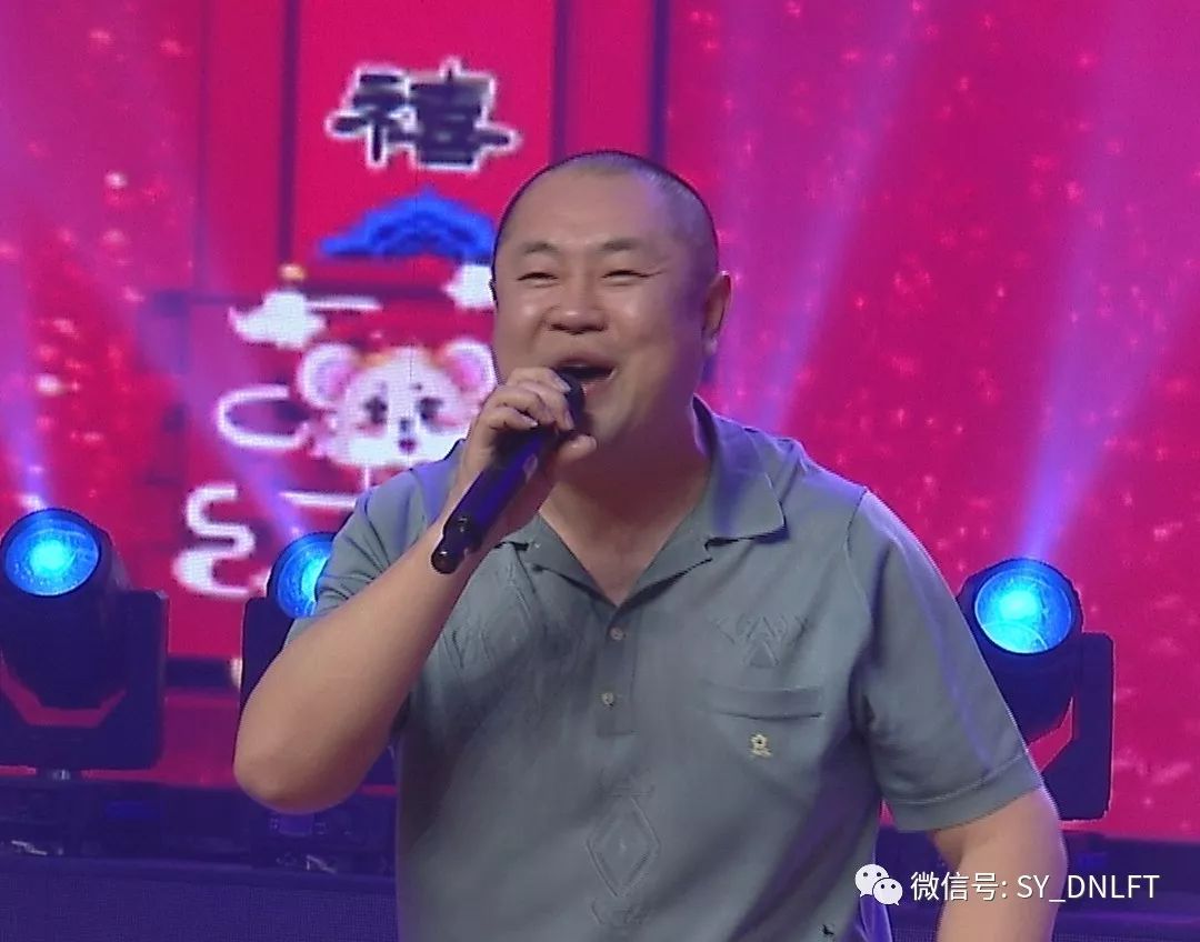 今日精彩747474逗你乐翻天2020转星大拜年电视春节联欢晚会下