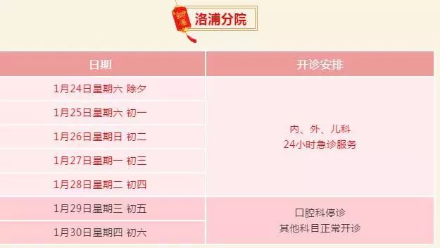 广州市番禺区中心医院洛浦分院