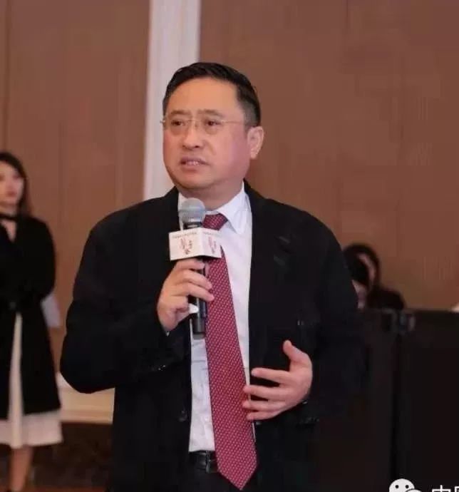 周俭教授【引用本文】周 俭,肖永胜.