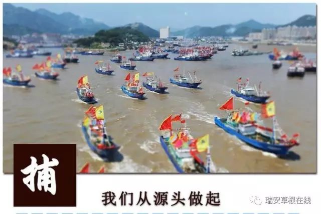 无论过节送礼还是请客吃饭,螃蟹窝里的当家菜,冷菜中的头牌花魁.