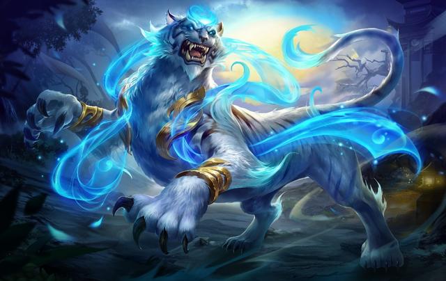 新功能气海震撼登场春节长假再战风云