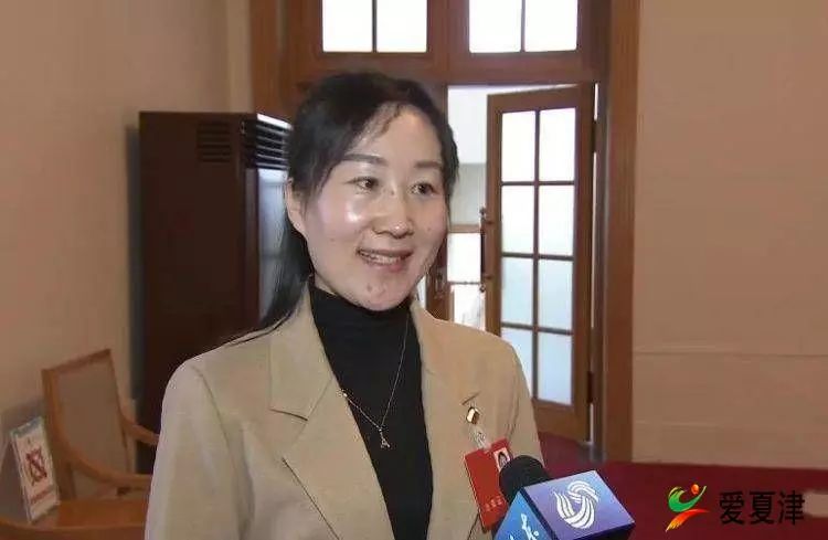 张晶晶说:在新的一年里,我们夏津县文化馆将会继续落实文化惠民政策