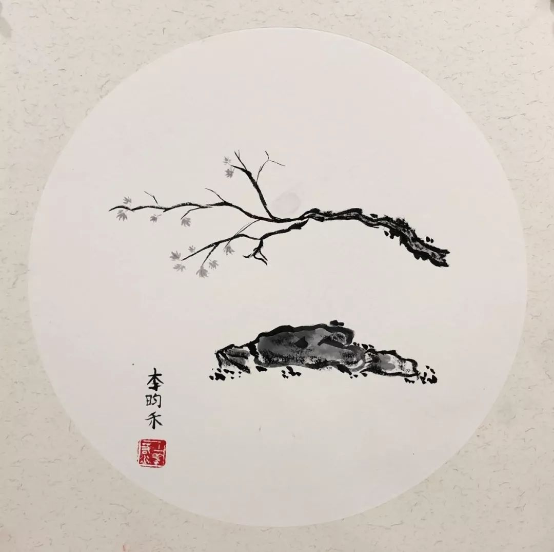 小画猫追我所爱不忘初心李昀禾与小画猫的不解之缘