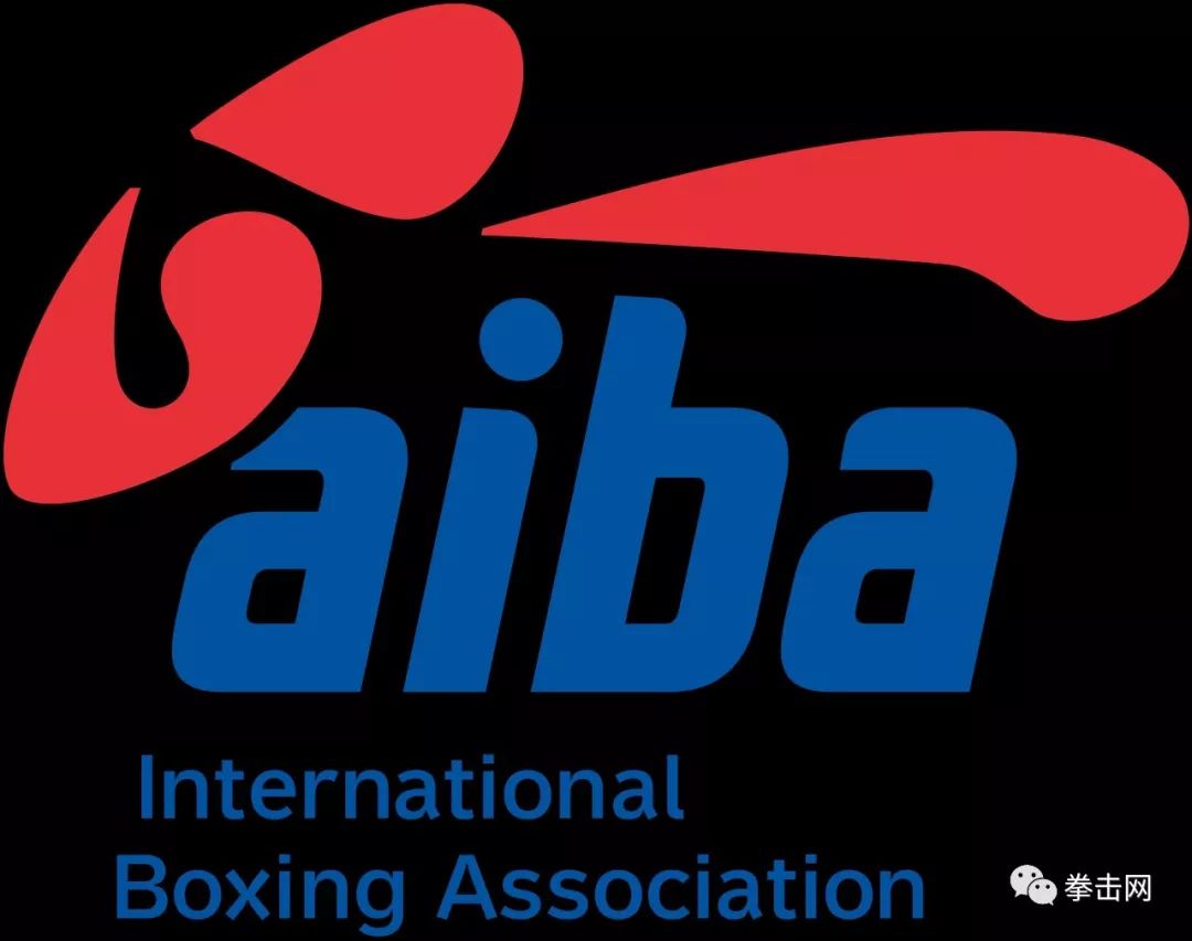 陷入困境的国际拳联aiba希望更名
