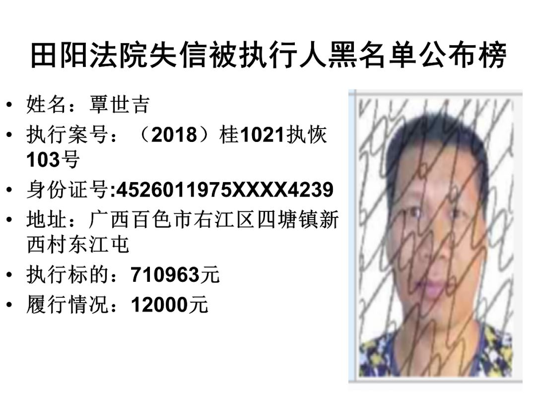 探索黑色金属制品行业的最新发展