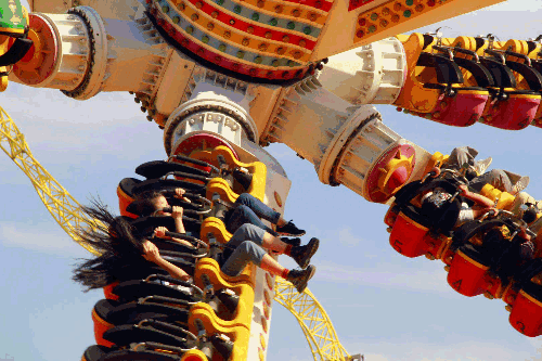 500_333gif 动态图 动图