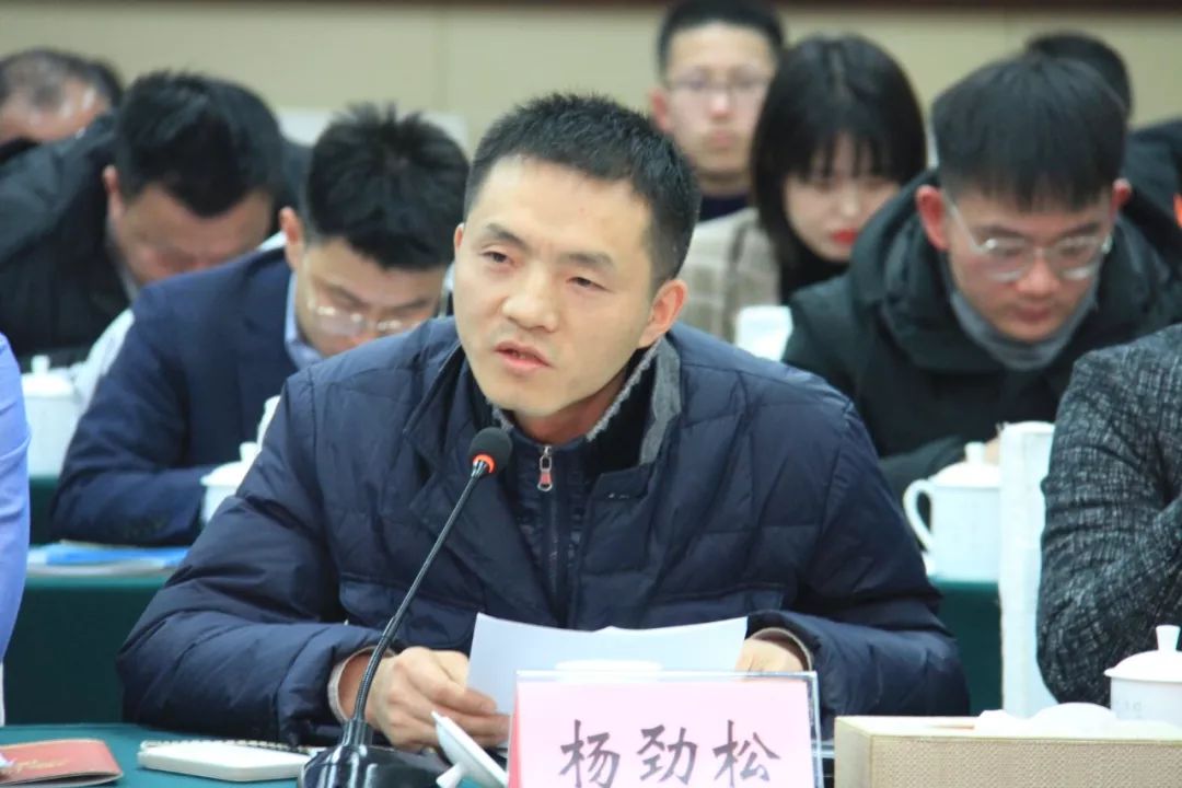 以家乡之名赴青春之约丨2020年邀您回家池州籍在外