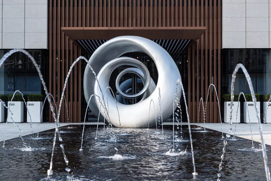 eadg出品泉清堪洗砚山秀可藏书首创禧瑞江南