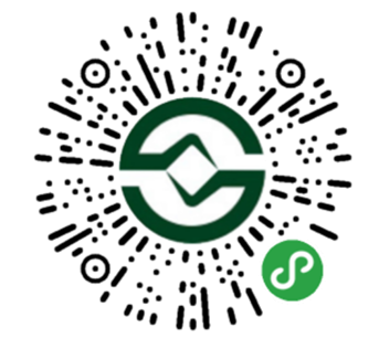 etc办理哪家优惠陕西信合5重好礼你值得拥有