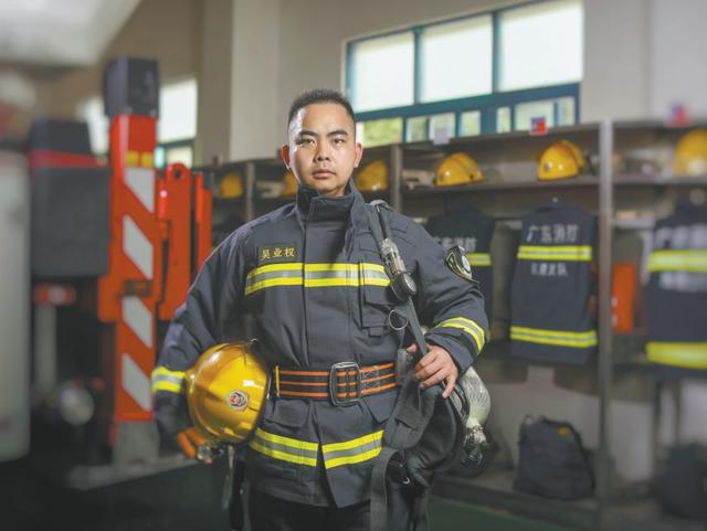 各行各业奋斗者在松山湖寻梦筑梦!