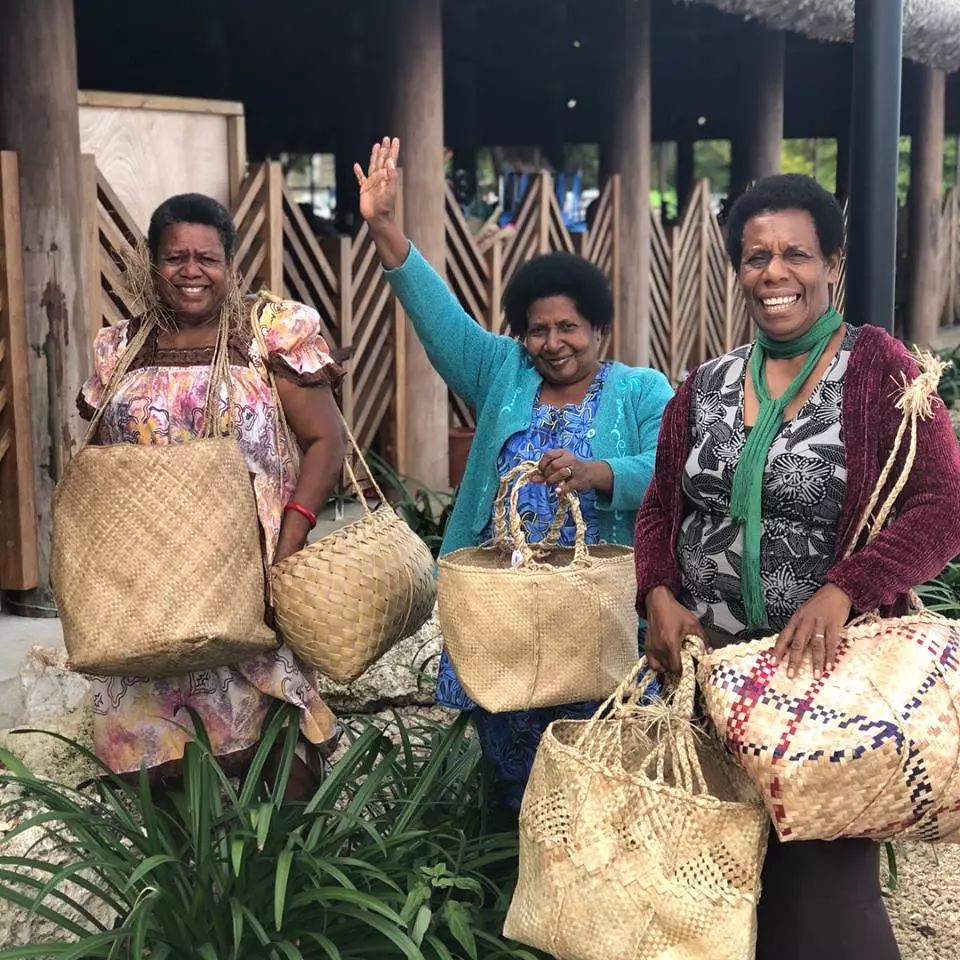 什么别告诉我你还不知道瓦努阿图