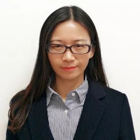 团队介绍周尚意教授文化地理研究团队