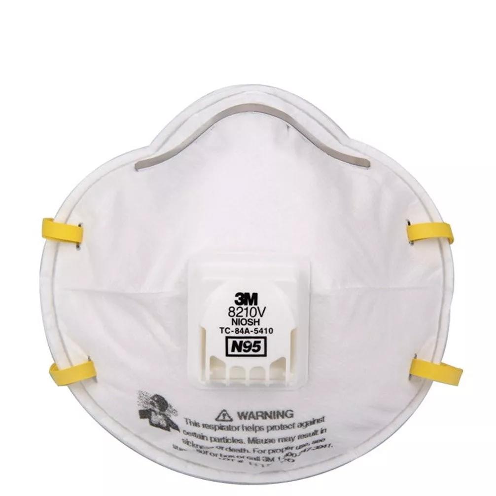 n95口罩是一种常见防护口罩.根据耐油性分为n,r,p.