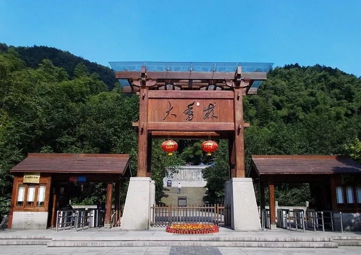 大香林景区将以"健康"为主题凝聚着中华民族的传统文化精华春节是中华